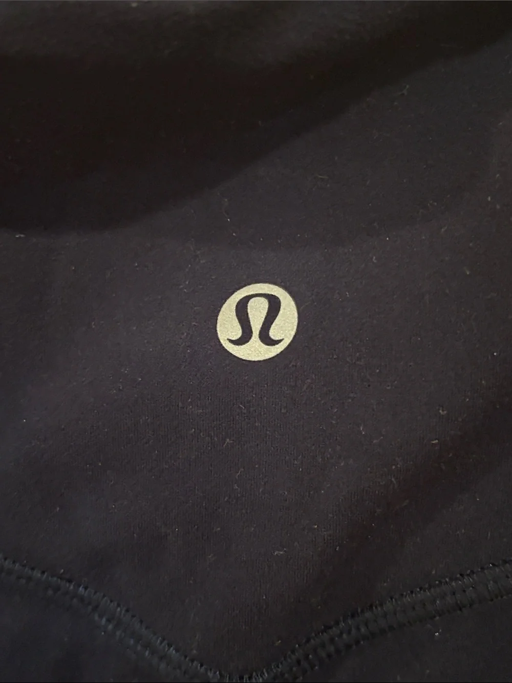 Lululemon Align Jogger 28